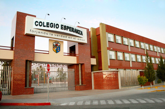 Colegio