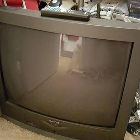 Television