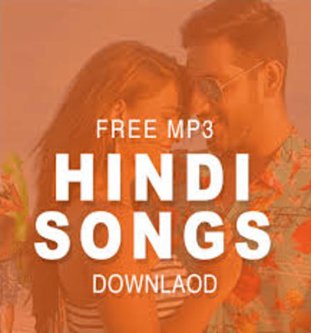 Mp3 songs