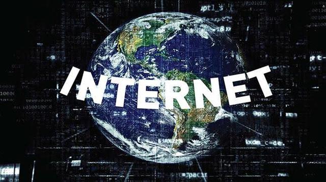 Internet