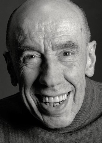 Miquel Martí i Pol (1929-2003)