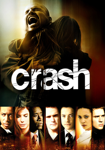 Crash (Film)