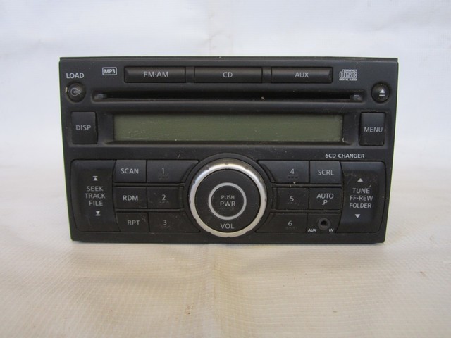 Tercera fecha de evolución de la radio.