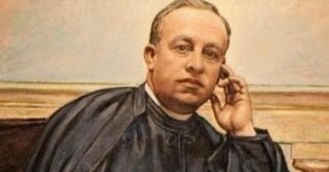 Miquel Costa i Llobera (1854-1922)