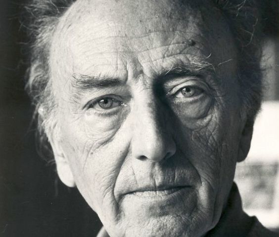 Agustí Bartra (1908-1982)