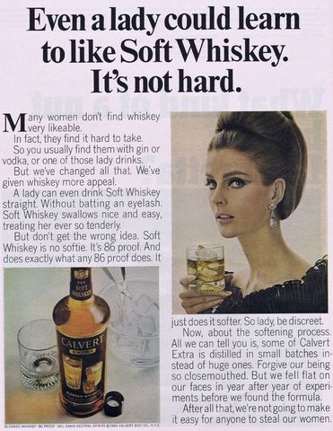 1960s ad