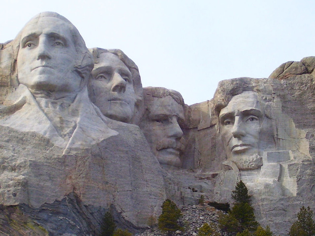 Mi primera vez en movimiento