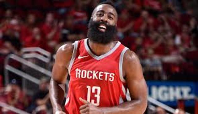 Most scored triple double of all time