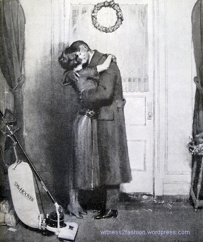 Don't Disappoint Her Again This Christmas