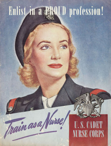 the only thing they're good for