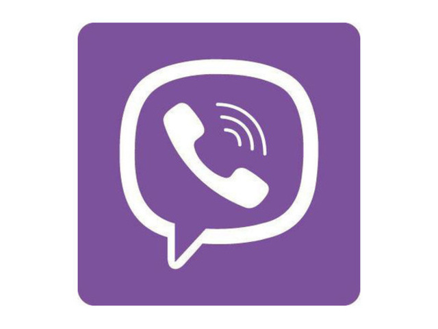 VIBER