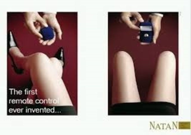 control her through marriage