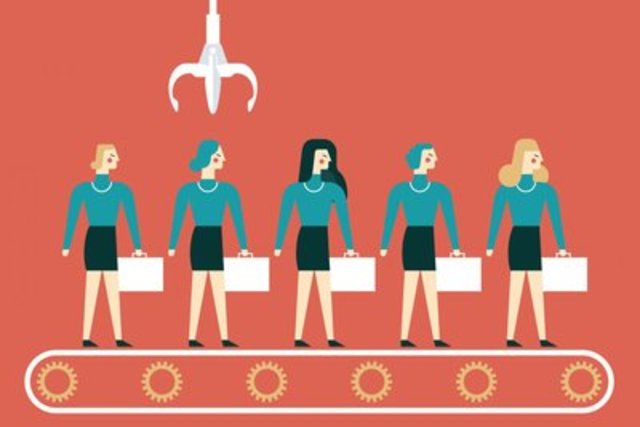 choose which one you want