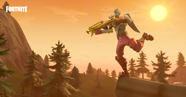 the haitian revoloution