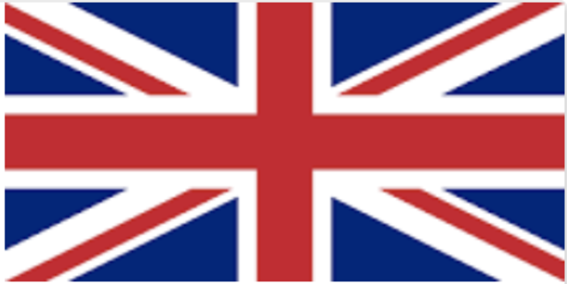 Advantages and Disadvantages the British had in the Revolutionary War