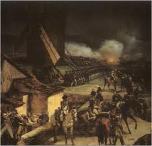 Asamblea Legislativa