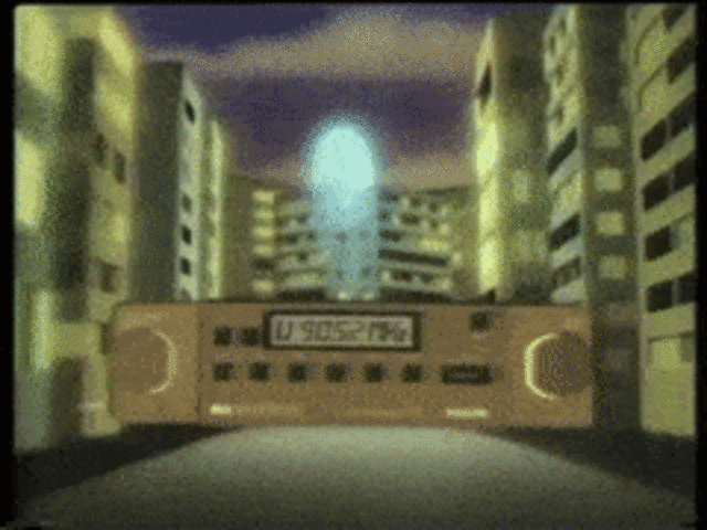 Speakers/Loudspeaker