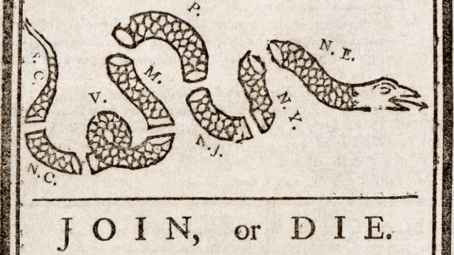 Articles of Confederation