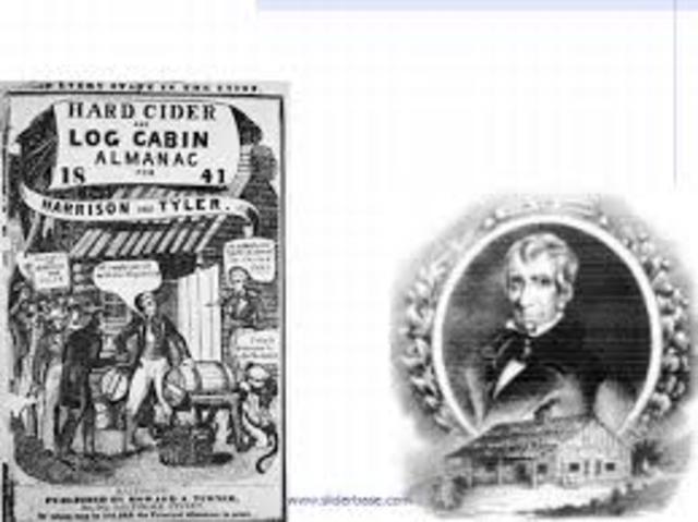 We Didn't Agree to That!