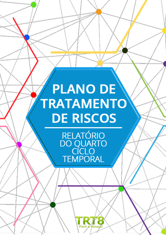 FINAL DO QUARTO CICLO - SETEMBRO A DEZEMBRO/2018