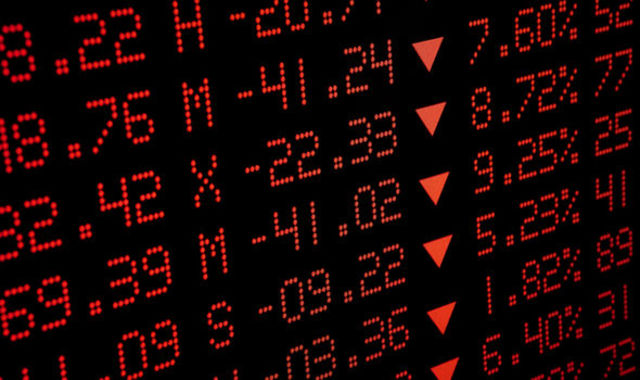 Global Financial Crisis