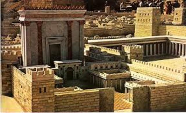 creació de l'imperi persa