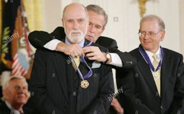 Reconocimiento del gobierno