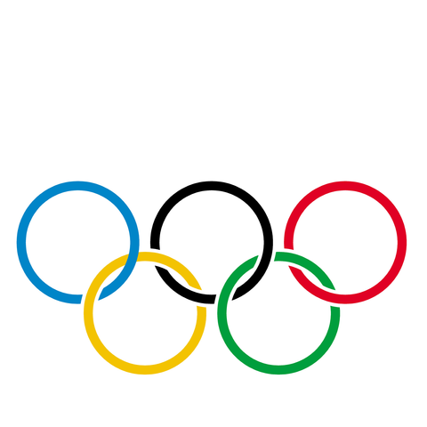 primers jocs olimpics