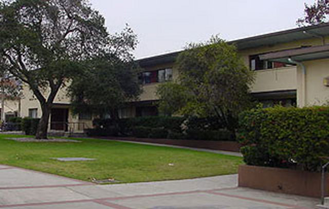 CMC Freshman Orientation