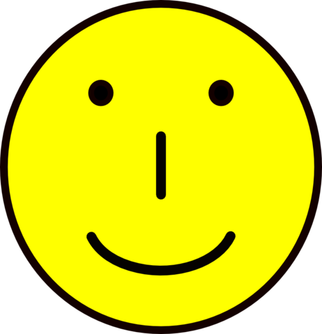 Emotions introduced to e-mail