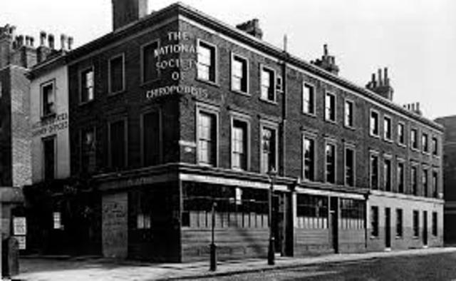 ESTADOS UNIDOS FINALES DEL SIGLO XIX  Y PRINCIPIOS DEL  XX