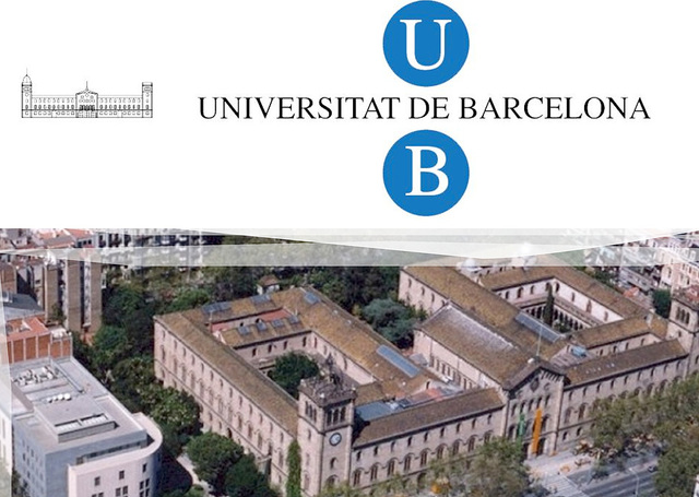 ESPAÑA EN LA ACTUALIDAD