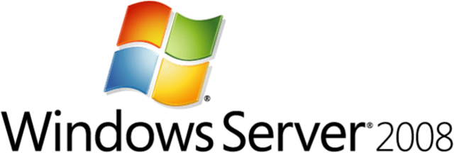 Windows Server 2008