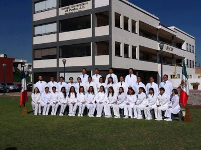 LA PODOLOGIA Y SU REALIDAD ACTUAL  EN MEXICO