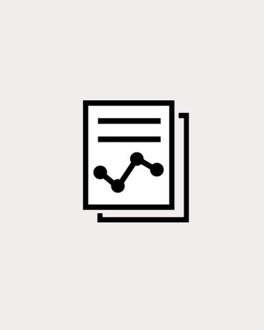 Begin Self-Study Process