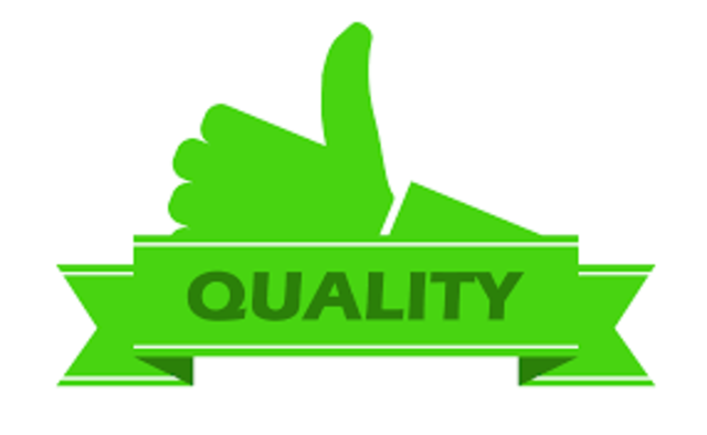 Review Plan and Budget Approved