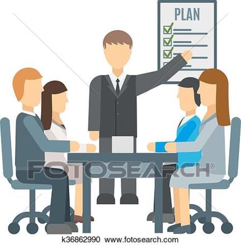 Implementation Presentation