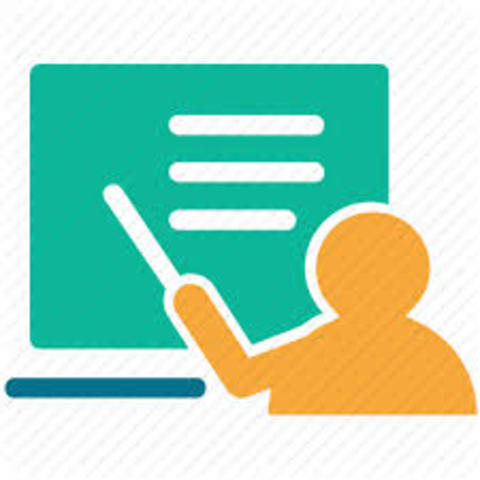 Presentation of Recommendations