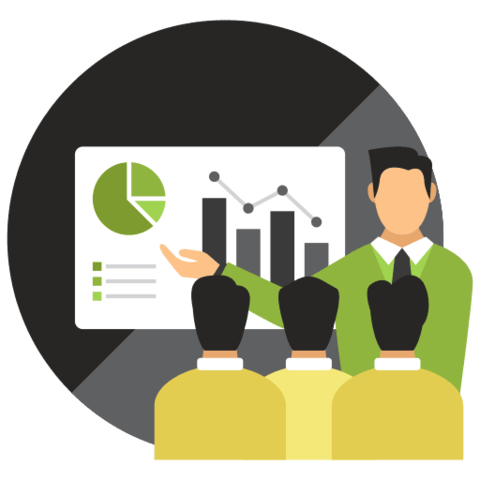 Committee and Administration  Review Meeting