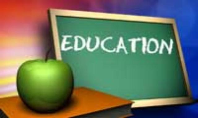 Final Meeting to Close Program Review Process