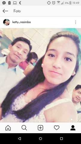 Carlos Nasimba Casamin