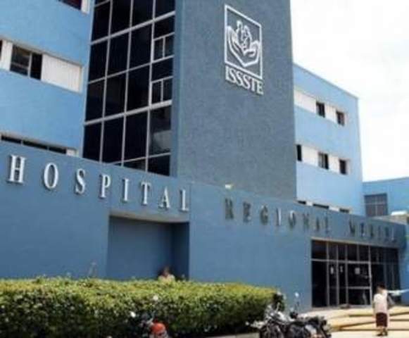 Adolfo López Mateos 1958-1964