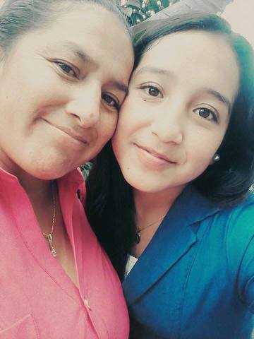 Blanca Soledad Amagua Sangoquiza