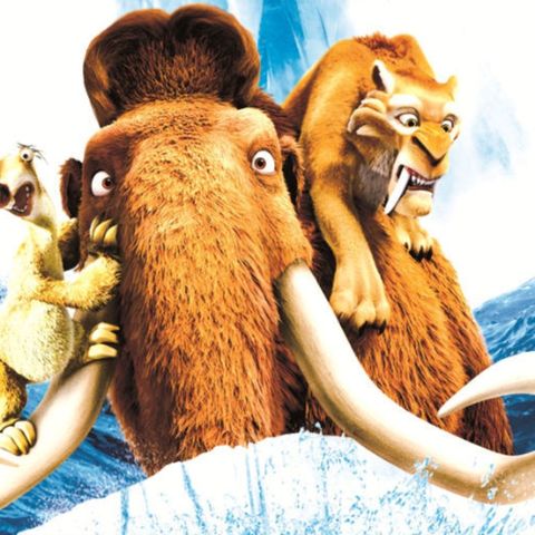 64 millones de años