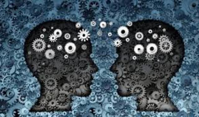 Escuelas de pensamiento