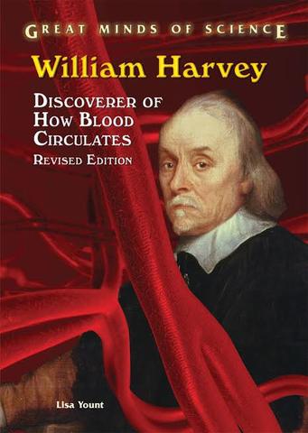 William Harvey