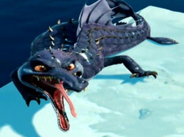 300 millones de años