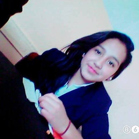 Liceo Fernandez Madrid