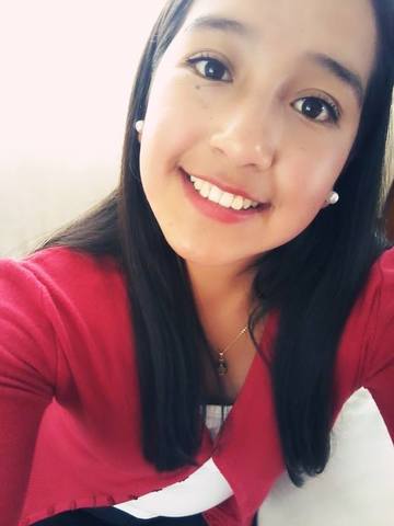 Universidad Central del Ecuador