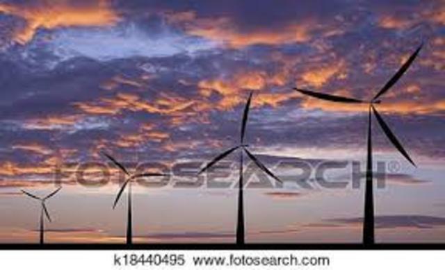 ¿Que es el sol economico?